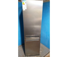 WHIRLPOOL BSNF 9752OX-d230