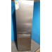 WHIRLPOOL BSNF 9752OX-d230 Холодильник двухкамерный 388 L Полный NoFrost 200*60 Новый* 2018г. Гарантия 6 мес 