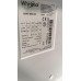WHIRLPOOL BSNF 8552OX-d231 Холодильник двухкамерный 356 L А++ Полный NoFrost 188*60 Новый* 2018г Гарантия 6 мес 