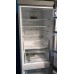 WHIRLPOOL BSNF 8552OX-d231 Холодильник двухкамерный 356 L А++ Полный NoFrost 188*60 Новый* 2018г Гарантия 6 мес 