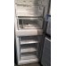 WHIRLPOOL BSNF 8552OX-d231 Холодильник двухкамерный 356 L А++ Полный NoFrost 188*60 Новый* 2018г Гарантия 6 мес 