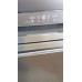 WHIRLPOOL BSNF 8552OX-d231 Холодильник двухкамерный 356 L А++ Полный NoFrost 188*60 Новый* 2018г Гарантия 6 мес 