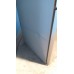 WHIRLPOOL BSNF 8552OX-d231 Холодильник двухкамерный 356 L А++ Полный NoFrost 188*60 Новый* 2018г Гарантия 6 мес 