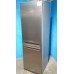 WHIRLPOOL BSNF 8552OX-d231 Холодильник двухкамерный 356 L А++ Полный NoFrost 188*60 Новый* 2018г Гарантия 6 мес 