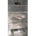 WHIRLPOOL BSNF 8552OX-d231 Холодильник двухкамерный 356 L А++ Полный NoFrost 188*60 Новый* 2018г Гарантия 6 мес 