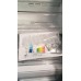 WHIRLPOOL BSNF 8552OX-d231 Холодильник двухкамерный 356 L А++ Полный NoFrost 188*60 Новый* 2018г Гарантия 6 мес 