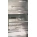 WHIRLPOOL BSNF 8552OX-d231 Холодильник двухкамерный 356 L А++ Полный NoFrost 188*60 Новый* 2018г Гарантия 6 мес 