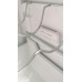 WHIRLPOOL BSNF 8552OX-d231 Холодильник двухкамерный 356 L А++ Полный NoFrost 188*60 Новый* 2018г Гарантия 6 мес 