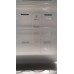 WHIRLPOOL BSNF 8552OX-d231 Холодильник двухкамерный 356 L А++ Полный NoFrost 188*60 Новый* 2018г Гарантия 6 мес 