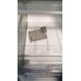 WHIRLPOOL BSNF 8552OX-d231 Холодильник двухкамерный 356 L А++ Полный NoFrost 188*60 Новый* 2018г Гарантия 6 мес 