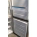 WHIRLPOOL BSNF 8552OX-d231 Холодильник двухкамерный 356 L А++ Полный NoFrost 188*60 Новый* 2018г Гарантия 6 мес 