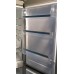 WHIRLPOOL BSNF 8552OX-d231 Холодильник двухкамерный 356 L А++ Полный NoFrost 188*60 Новый* 2018г Гарантия 6 мес 