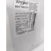WHIRLPOOL BSNF 8452OX-d176 Холодильник двухкамерный 356 L Полный NoFrost 187*60 Новый* Гарантия 6 мес 