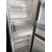 WHIRLPOOL BSNF 8452OX-d176 Холодильник двухкамерный 356 L Полный NoFrost 187*60 Новый* Гарантия 6 мес 