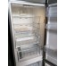 WHIRLPOOL BSNF 8452OX-d176 Холодильник двухкамерный 356 L Полный NoFrost 187*60 Новый* Гарантия 6 мес 
