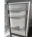 WHIRLPOOL BSNF 8452OX-d176 Холодильник двухкамерный 356 L Полный NoFrost 187*60 Новый* Гарантия 6 мес 