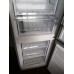 WHIRLPOOL BSNF 8452OX-d176 Холодильник двухкамерный 356 L Полный NoFrost 187*60 Новый* Гарантия 6 мес 