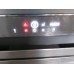 WHIRLPOOL BSNF 8452OX-d176 Холодильник двухкамерный 356 L Полный NoFrost 187*60 Новый* Гарантия 6 мес 