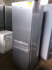 WHIRLPOOL BSNF 8452OX-d176