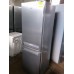 WHIRLPOOL BSNF 8452OX-d176 Холодильник двухкамерный 356 L Полный NoFrost 187*60 Новый* Гарантия 6 мес 