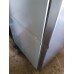WHIRLPOOL BSNF 8452OX-d176 Холодильник двухкамерный 356 L Полный NoFrost 187*60 Новый* Гарантия 6 мес 