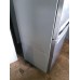 WHIRLPOOL BSNF 8452OX-d176 Холодильник двухкамерный 356 L Полный NoFrost 187*60 Новый* Гарантия 6 мес 