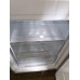 WHIRLPOOL BSNF 8452OX-d176 Холодильник двухкамерный 356 L Полный NoFrost 187*60 Новый* Гарантия 6 мес 