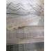 WHIRLPOOL BSNF 8452OX-d176 Холодильник двухкамерный 356 L Полный NoFrost 187*60 Новый* Гарантия 6 мес 