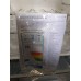 WHIRLPOOL BSNF 8452OX-d176 Холодильник двухкамерный 356 L Полный NoFrost 187*60 Новый* Гарантия 6 мес 