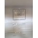 WHIRLPOOL BSNF 8452OX-d176 Холодильник двухкамерный 356 L Полный NoFrost 187*60 Новый* Гарантия 6 мес 