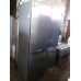 WHIRLPOOL BSNF 9752OX-d177 Холодильник двухкамерный 388 L Полный NoFrost 200*60 Новый* Гарантия 6 мес 