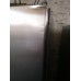 WHIRLPOOL BSNF 9752OX-d177 Холодильник двухкамерный 388 L Полный NoFrost 200*60 Новый* Гарантия 6 мес 