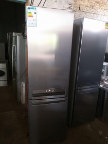 WHIRLPOOL BSNF 9752OX-d177