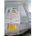 WHIRLPOOL BSNF 9752OX-d177 Холодильник двухкамерный 388 L Полный NoFrost 200*60 Новый* Гарантия 6 мес 