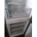 WHIRLPOOL BSNF 9752OX-d177 Холодильник двухкамерный 388 L Полный NoFrost 200*60 Новый* Гарантия 6 мес 