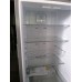WHIRLPOOL BSNF 9752OX-d177 Холодильник двухкамерный 388 L Полный NoFrost 200*60 Новый* Гарантия 6 мес 