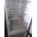 WHIRLPOOL BSNF 9752OX-d177 Холодильник двухкамерный 388 L Полный NoFrost 200*60 Новый* Гарантия 6 мес 