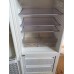 SIEMENS KG27VFO-02-d178 Холодильник двухкамерный 256L 170*60 Германия б/у гарантия 6 мес 