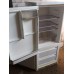 SIEMENS KG27VFO-02-d178 Холодильник двухкамерный 256L 170*60 Германия б/у гарантия 6 мес 