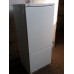 SIEMENS KG27VFO-02-d178 Холодильник двухкамерный 256L 170*60 Германия б/у гарантия 6 мес 