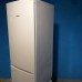 BOSCH KGN36NW23E-01-d179 Холодильник Двухкамерный ПОЛНЫЙ NO FROST 287L А+ 186*60 Новый* Гарантия 6 мес  