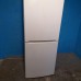 BOSCH KGN36NW23E-01-d179 Холодильник Двухкамерный ПОЛНЫЙ NO FROST 287L А+ 186*60 Новый* Гарантия 6 мес  