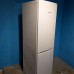 BOSCH KGN36NW23E-01-d179 Холодильник Двухкамерный ПОЛНЫЙ NO FROST 287L А+ 186*60 Новый* Гарантия 6 мес  