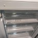 BOSCH KGN36NW23E-01-d179 Холодильник Двухкамерный ПОЛНЫЙ NO FROST 287L А+ 186*60 Новый* Гарантия 6 мес  