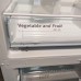 BOSCH KGN36NW23E-01-d179 Холодильник Двухкамерный ПОЛНЫЙ NO FROST 287L А+ 186*60 Новый* Гарантия 6 мес  