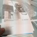 BOSCH KGN36NW23E-01-d179 Холодильник Двухкамерный ПОЛНЫЙ NO FROST 287L А+ 186*60 Новый* Гарантия 6 мес  