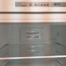 BOSCH KGN36NW23E-01-d179 Холодильник Двухкамерный ПОЛНЫЙ NO FROST 287L А+ 186*60 Новый* Гарантия 6 мес  