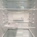 BOSCH KGN36NW23E-01-d179 Холодильник Двухкамерный ПОЛНЫЙ NO FROST 287L А+ 186*60 Новый* Гарантия 6 мес  