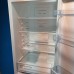 BOSCH KGN36NW23E-01-d179 Холодильник Двухкамерный ПОЛНЫЙ NO FROST 287L А+ 186*60 Новый* Гарантия 6 мес  