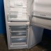 BOSCH KGN36NW23E-01-d179 Холодильник Двухкамерный ПОЛНЫЙ NO FROST 287L А+ 186*60 Новый* Гарантия 6 мес  
